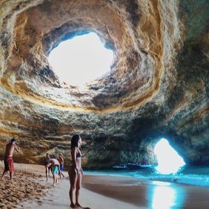 Meet your Posher, Sophie